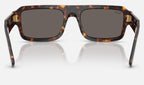 Ray-Ban RB4454 1359B1 - vista posterior