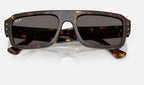 Ray-Ban RB4454 1359B1 - detalle