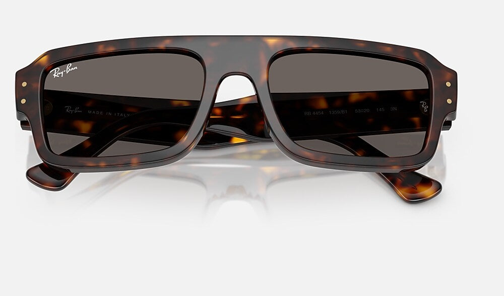 Ray-Ban RB4454 1359B1 - detalle