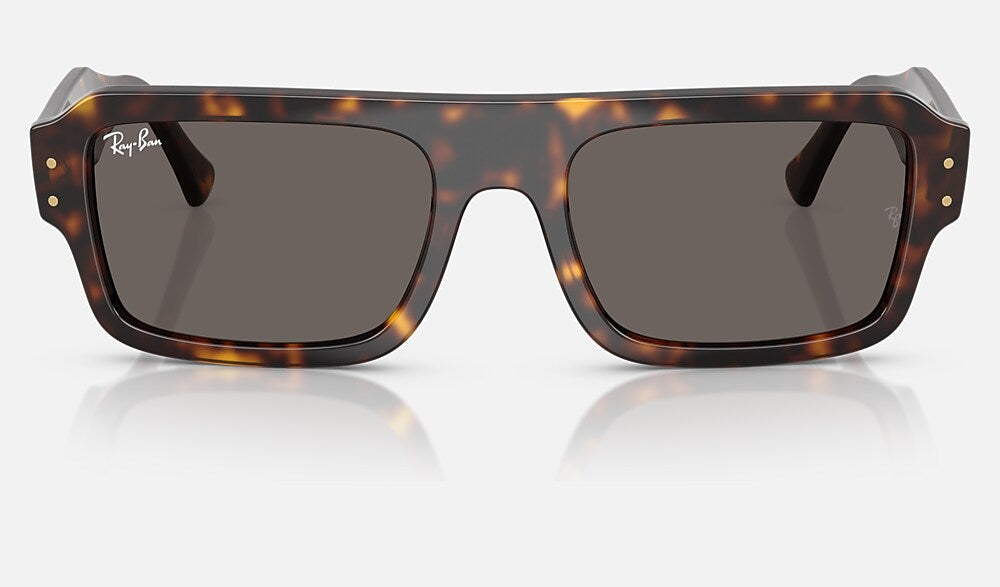 Ray-Ban RB4454 1359B1 - vista frontal
