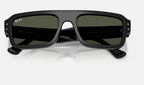 Ray-Ban RB4454 667731 - detalle