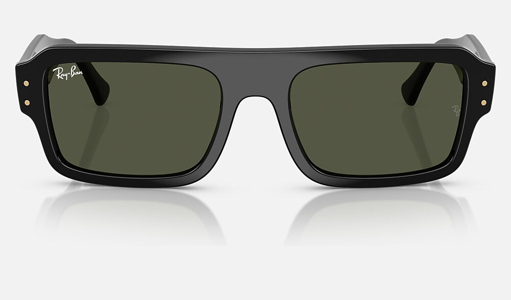 Ray-Ban RB4454 667731 - vista frontal