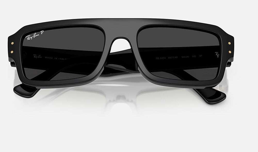 Ray-Ban RB4454 667748 - detalle