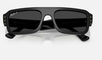 Ray-Ban RB4454 667748 - detalle