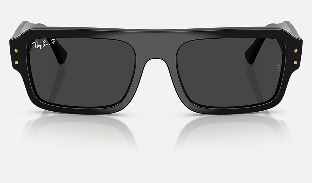 Ray-Ban RB4454 667748 - vista frontal
