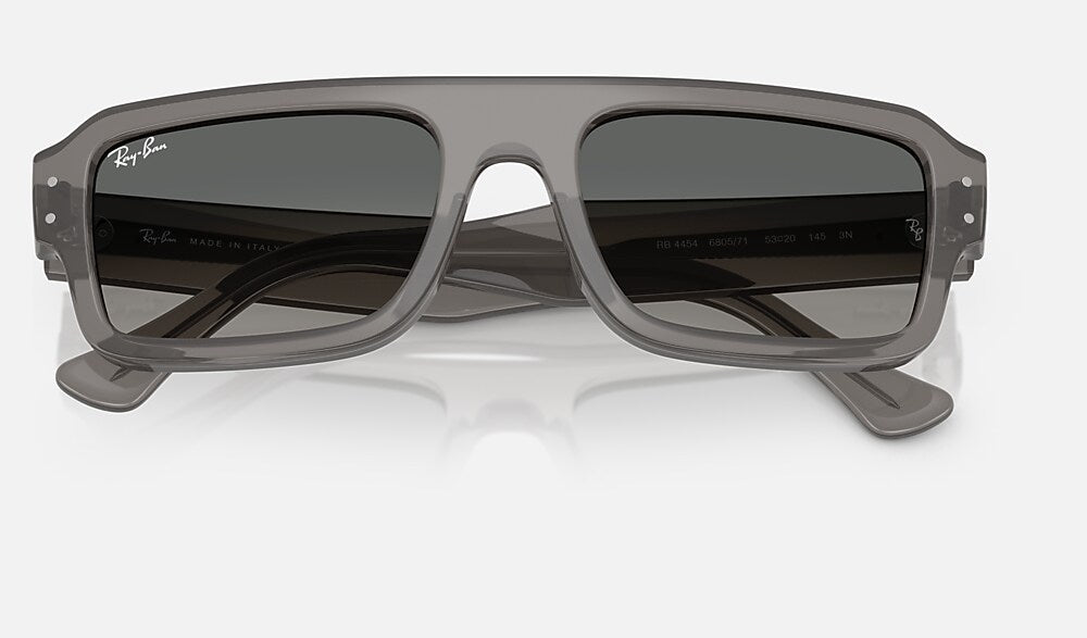 Ray-Ban RB4454 680571 - detalle