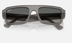 Ray-Ban RB4454 680571 - detalle