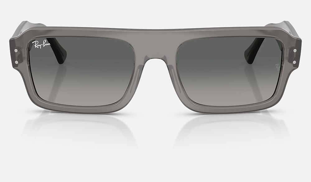 Ray-Ban RB4454 680571 - vista frontal
