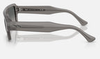 Ray-Ban RB4454 680571 - vista lateral