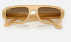 Ray-Ban RB4454 680651 - detalle