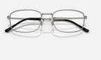 Ray-Ban 0RX6533 2502 - detalle