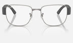 Ray-Ban 0RX6532 2502 - vista frontal