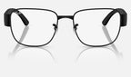 Ray-Ban 0RX6532 2509 - vista frontal