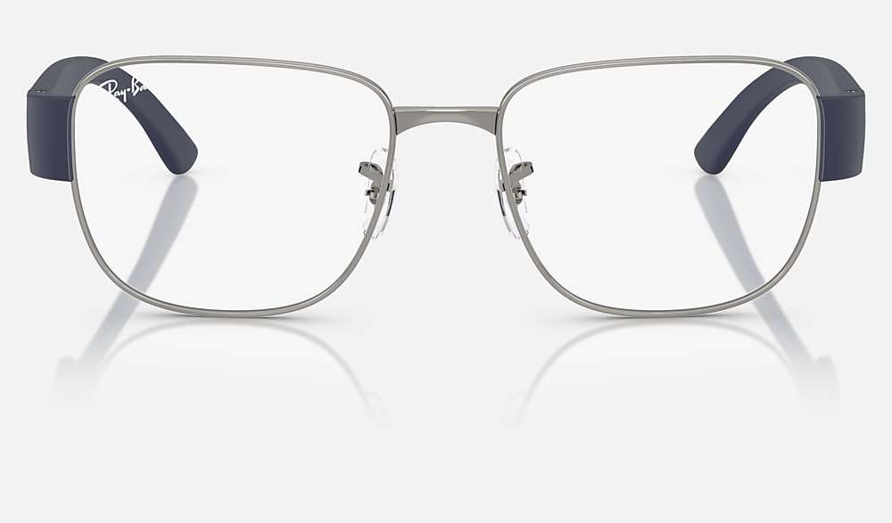 Ray-Ban 0RX6532 3189 - vista frontal