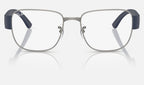 Ray-Ban 0RX6532 3189 - vista frontal