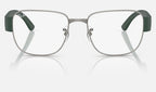 Ray-Ban 0RX6532 3190 - vista frontal