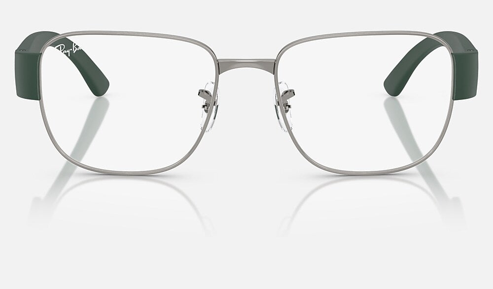 Ray-Ban 0RX6532 3190 - vista frontal