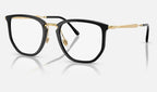 Ray-Ban 0RX4451V 2000 - vista tres cuartos