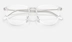 Ray-Ban 0RX4451V 2001 - detalle