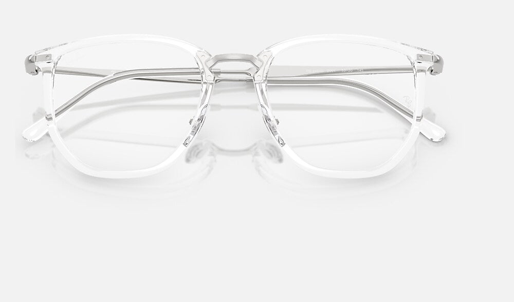 Ray-Ban 0RX4451V 2001 - detalle