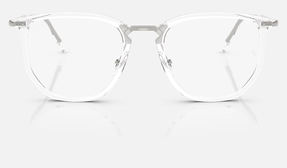 Ray-Ban 0RX4451V 2001 - vista frontal
