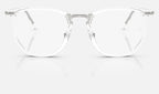 Ray-Ban 0RX4451V 2001 - vista frontal