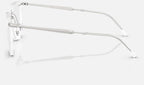Ray-Ban 0RX4451V 2001 - vista lateral