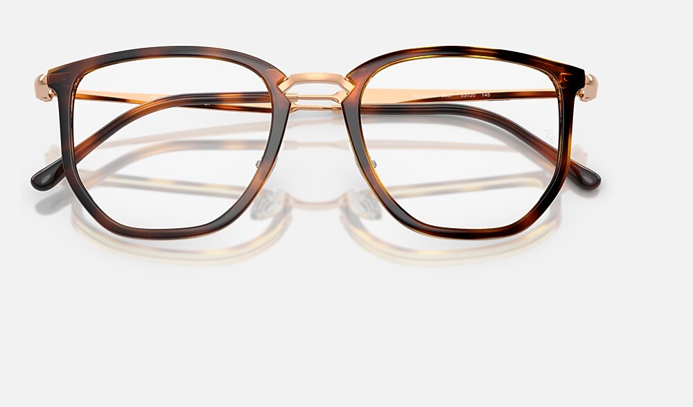 Ray-Ban 0RX4451V 5687 - detalle