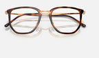 Ray-Ban 0RX4451V 5687 - detalle