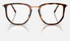 Ray-Ban 0RX4451V 5687 - vista frontal
