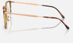 Ray-Ban 0RX4451V 5687 - vista lateral