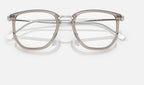 Ray-Ban 0RX4451V 8125 - detalle