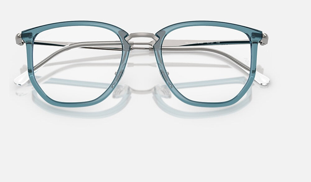Ray-Ban 0RX4451V 8426 - detalle