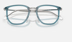 Ray-Ban 0RX4451V 8426 - detalle