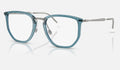 Ray-Ban 0RX4451V 8426 - vista tres cuartos