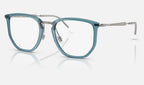 Ray-Ban 0RX4451V 8426 - vista tres cuartos