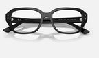 Ray-Ban 0RX7258 8260 - detalle