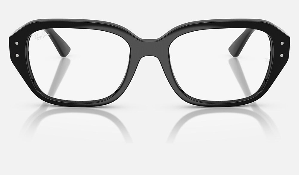 Ray-Ban 0RX7258 8260 - vista frontal