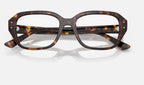 Ray-Ban 0RX7258 8320 - detalle