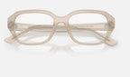 Ray-Ban 0RX7258 8433 - detalle