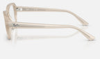 Ray-Ban 0RX7258 8433 - vista lateral