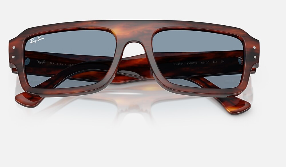 Ray-Ban RB4454 139856 - detalle