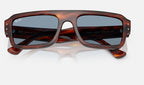 Ray-Ban RB4454 139856 - detalle