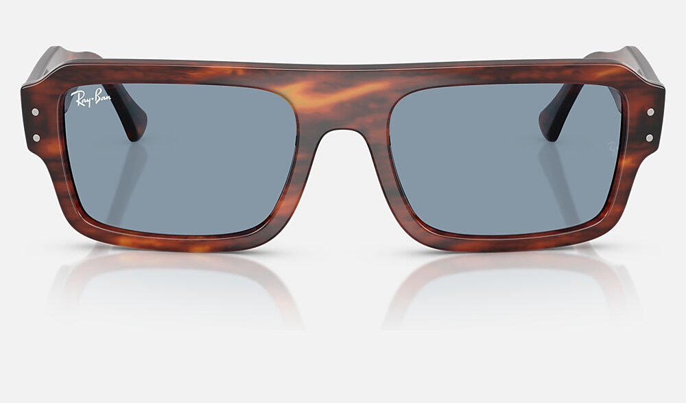 Ray-Ban RB4454 139856 - vista frontal