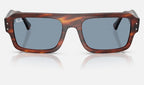 Ray-Ban RB4454 139856 - vista frontal