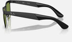 Ray-Ban RB3875 006/4E - vista lateral