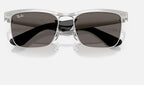 Ray-Ban RB3875 019/B1 - detalle