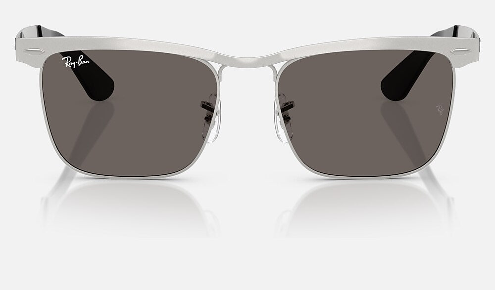Ray-Ban RB3875 019/B1 - vista frontal
