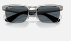 Ray-Ban RB3875 029/R5 - detalle
