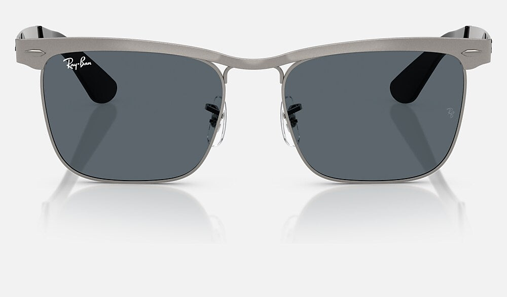 Ray-Ban RB3875 029/R5 - vista frontal